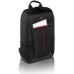 Рюкзак для ноутбука Dell Gaming Lite Backpack 17 Black