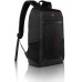 Рюкзак для ноутбука Dell Gaming Lite Backpack 17 Black