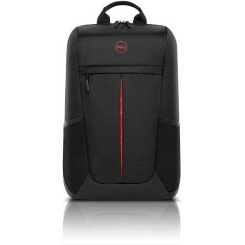 Рюкзак для ноутбука Dell Gaming Lite Backpack 17 Black