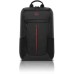 Рюкзак для ноутбука Dell Gaming Lite Backpack 17 Black