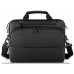 Сумка для ноутбука Dell Pro Briefcase Black