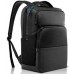 Рюкзак для ноутбука Dell Pro Backpack 15 Black