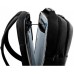 Рюкзак для ноутбука Dell Premier Backpack 15 Black