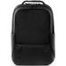 Рюкзак для ноутбука Dell Premier Backpack 15 Black