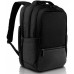 Рюкзак для ноутбука Dell Premier Backpack 15 Black