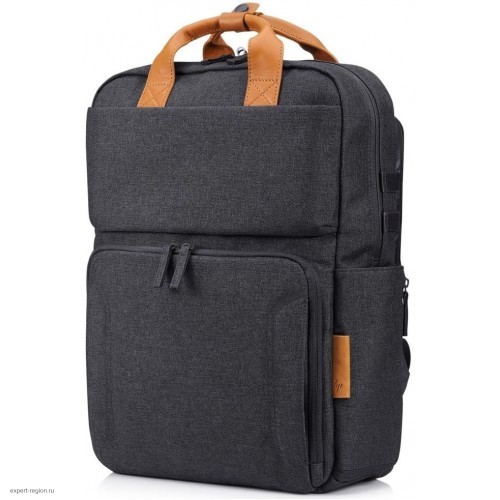 Рюкзак для ноутбука HP Envy Urban Backpack (3KJ72AA)