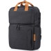 Рюкзак для ноутбука HP Envy Urban Backpack (3KJ72AA)