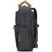 Рюкзак для ноутбука HP Envy Urban Backpack (3KJ72AA)