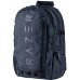 Рюкзак для ноутбука Razer Rogue Backpack V2