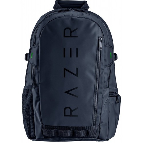 Рюкзак для ноутбука Razer Rogue Backpack V2