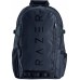 Рюкзак для ноутбука Razer Rogue Backpack V2