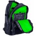 Рюкзак для ноутбука Razer Rogue Backpack V2