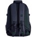 Рюкзак для ноутбука Razer Rogue Backpack V2