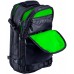 Рюкзак для ноутбука Razer Rogue Backpack V2