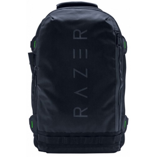 Рюкзак для ноутбука Razer Rogue Backpack V2