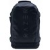 Рюкзак для ноутбука Razer Rogue Backpack V2