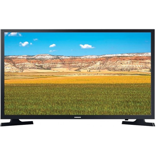 Телевизор 32" Samsung UE32T4500AU