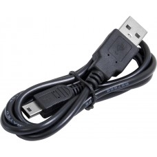 Универсальный картридер Defender Ultra USB 2.0, 5 слотов