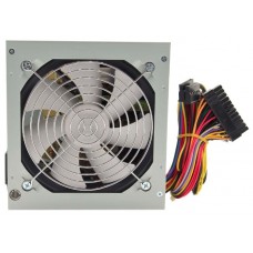 Блок питания 450W PowerCool AA-450W AirMax
