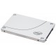 Накопитель 480Gb SSD Intel D3-S4510 Series (SSDSC2KB480G801)
