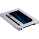 Накопитель 2Tb SSD Crucial MX500 (CT2000MX500SSD1)