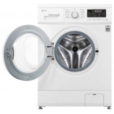 Стиральная машина LG F10B8LD7