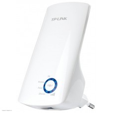 Усилитель WiFi TP-Link 850 