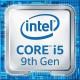 Процессор Intel Core i5 - 9500 OEM 