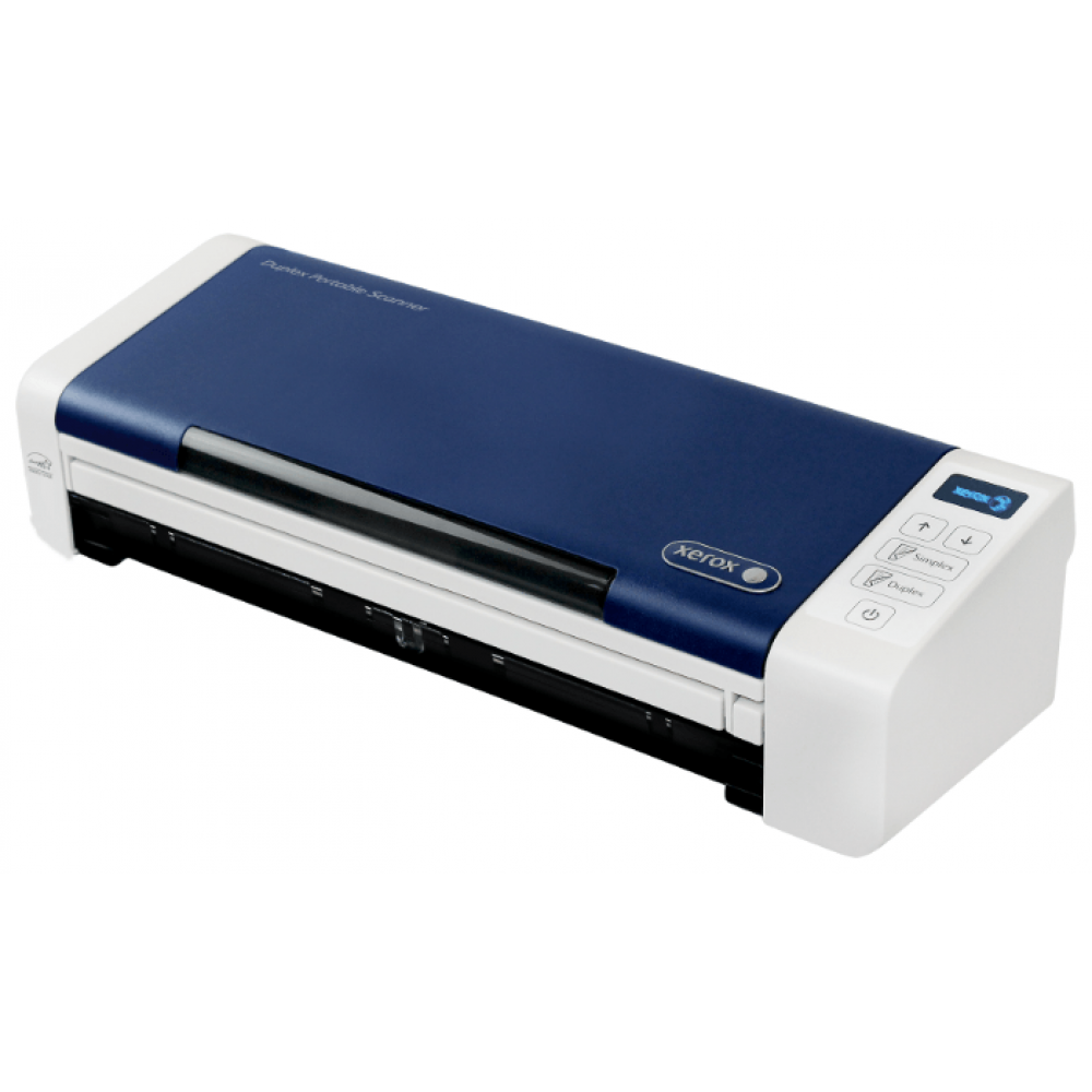 Xerox scanner. Xerox Duplex Portable Scanner. Сканер Xerox DOCUMATE 6480. Сканер Xerox DOCUMATE 6440. Сканер Xerox 100n03205.