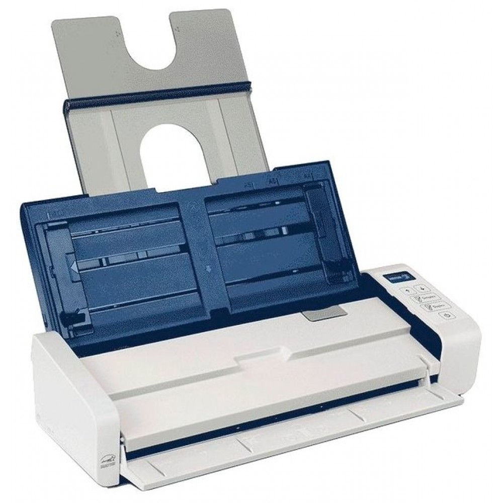 Xerox scanner. Сканер Xerox Duplex Portable Scanner 100n03261. Сканер Xerox Travel Scanner 100. Дуплекс Xerox 097s04069. Дуплекс Xerox (097s04029).