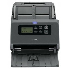 Сканер Canon DR-M260