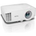 Проектор BenQ MH550 DLP, 1920x1080, 3500 AL, 20000:1, 16:10, 1.1X, TR 1.96~2.15, HDMIx2, VGA, White, 2.3 kg