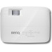 Проектор BenQ MH550 DLP, 1920x1080, 3500 AL, 20000:1, 16:10, 1.1X, TR 1.96~2.15, HDMIx2, VGA, White, 2.3 kg