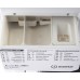 Стиральная машина Indesit MSD 615