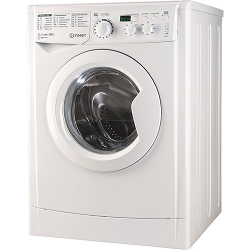 Стиральная машина Indesit MSD 615
