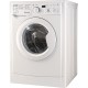 Стиральная машина Indesit MSD 615
