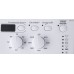 Стиральная машина Indesit MSD 615