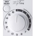 Стиральная машина Indesit MSD 615