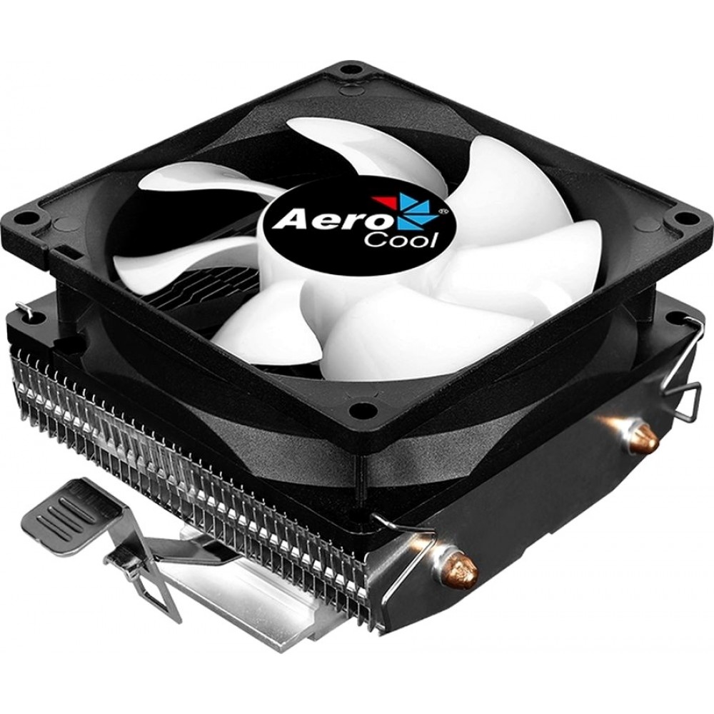 Красивый кулер. Кулер AEROCOOL Air Frost 2. Кулер для процессора AEROCOOL Air Frost Plus. AEROCOOL кулер процессора 90 мм. AEROCOOL Air Frost 4.