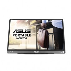 Монитор Asus 15.6\