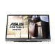 Монитор Asus 15.6\