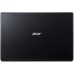 Ноутбук 17.3" Acer Aspire 3 A317-51-36P2 (NX.HLYER.00B)