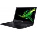 Ноутбук 17.3" Acer Aspire 3 A317-51-36P2 (NX.HLYER.00B)