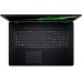 Ноутбук 17.3" Acer Aspire 3 A317-51-36P2 (NX.HLYER.00B)