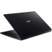 Ноутбук 17.3" Acer Aspire 3 A317-51-36P2 (NX.HLYER.00B)