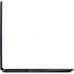 Ноутбук 17.3" Acer Aspire 3 A317-51-36P2 (NX.HLYER.00B)