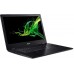 Ноутбук 17.3" Acer Aspire 3 A317-51-36P2 (NX.HLYER.00B)