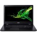 Ноутбук 17.3" Acer Aspire 3 A317-51-36P2 (NX.HLYER.00B)