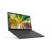 Ноутбук 14" Lenovo IdeaPad IP5 14IIL05 (81YH0065RK)