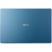 Ультрабук 14" Acer Swift 3 SF314-57-31A2 (NX.HJHER.001)